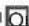 PANASONIC CS-C18FFH - PRODUCT SPECIFICATION - 2