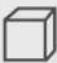 PANASONIC CS-C18FFH - PRODUCT SPECIFICATION - 11