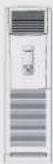 PANASONIC CS-C18FFH - PRODUCT SPECIFICATION - 4