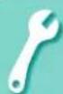 PANASONIC CS-C18FFH - Hint - 1