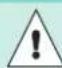 PANASONIC CS-C18FFH - Warning - 1