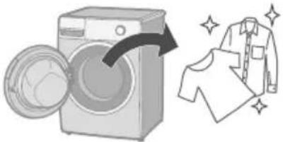 PANASONIC NA-V10FX2 - Troubleshooting (continued) - 16