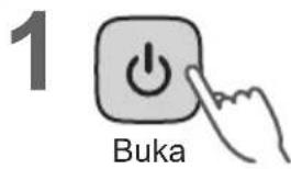 1 Buka