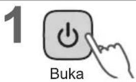 1 Buka