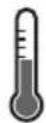 PANASONIC NA-V10FX2 - ECONAVI - 3