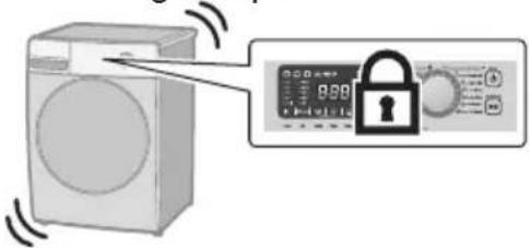 PANASONIC NA-V10FX2 - Troubleshooting - 2