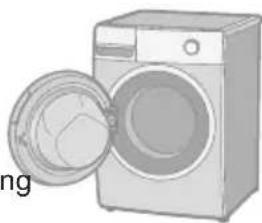 PANASONIC NA-V10FX2 - Delicates - 5
