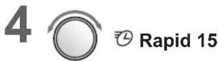 4 Rapid 15