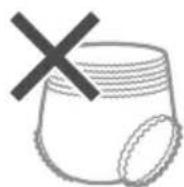 PANASONIC NA-V10FX2 - Pre-laundry check - 4