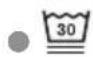 PANASONIC NA-V10FX2 - ■ Washable items - 1