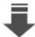PANASONIC NA-V10FX2 - ■ Service life for Ag+ case - 2