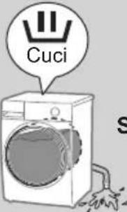PANASONIC NA-V10FX2 - Unit utama - 2