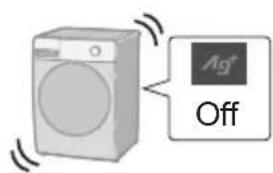 Ag Off