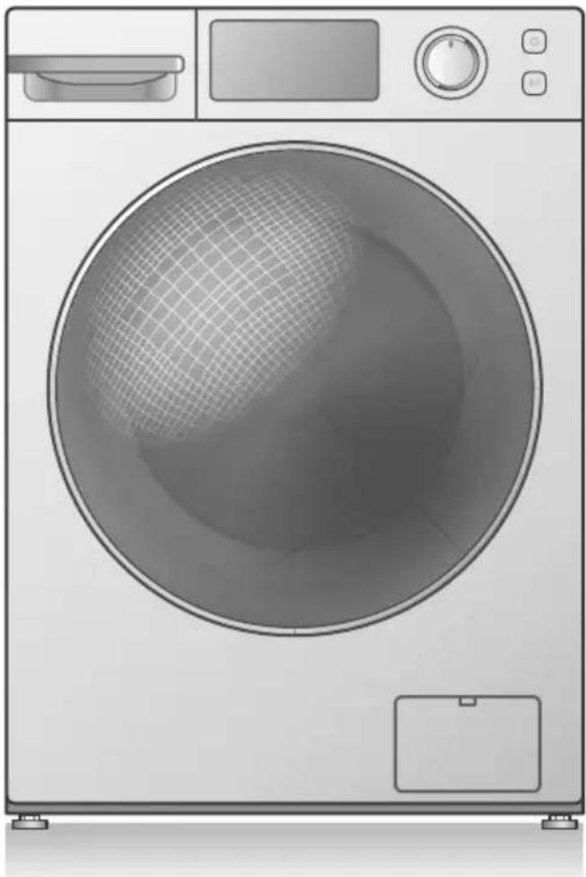PANASONIC NA-V10FX2 - NA-V11FG2 NA-V10FG2 - 1