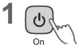 1 On