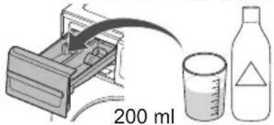 200 ml