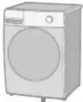 PANASONIC NA-V10FX2 - Senarai Program - 8