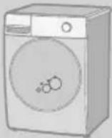 PANASONIC NA-V10FX2 - Penyelesaian Masalah (sambungan) - 7