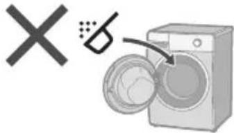 PANASONIC NA-V10FX2 - Troubleshooting (continued) - 9