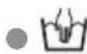 PANASONIC NA-V10FX2 - ■ Washable items - 3