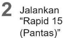 PANASONIC NA-V10FX2 - Paparan Ralat - 28