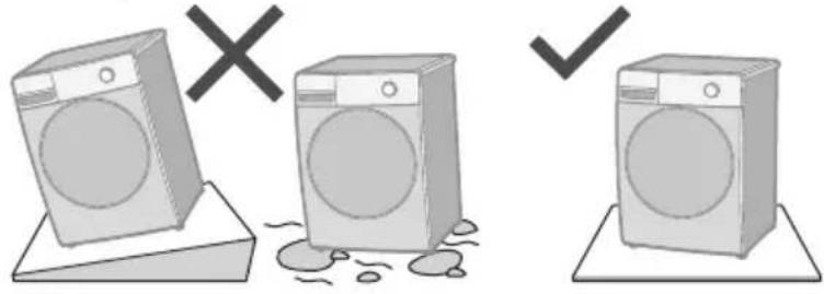 PANASONIC NA-V10FX2 - Troubleshooting (continued) - 3