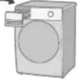 PANASONIC NA-V10FX2 - Troubleshooting (continued) - 10