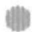 PANASONIC NA-V10FX2 - Delicates - 11