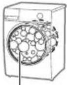 PANASONIC NA-V10FX2 - Troubleshooting (continued) - 3