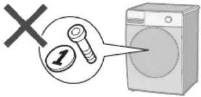 PANASONIC NA-V10FX2 - Troubleshooting (continued) - 1