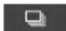 PANASONIC NA-V10FX2 - NOTA - 4