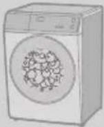 PANASONIC NA-V105FR1BV - LU'U Y - 20