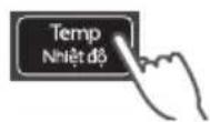 PANASONIC NA-V105FR1BV - ■ Thông tin - 3