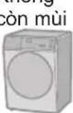 PANASONIC NA-V105FR1BV - Xù lý sự cố - 13