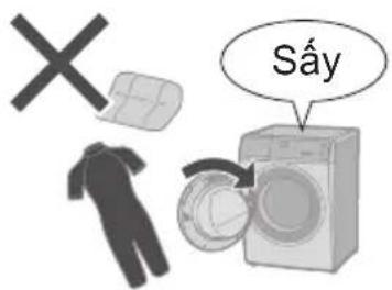 Sây