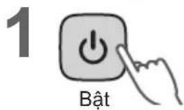 1 Bât
