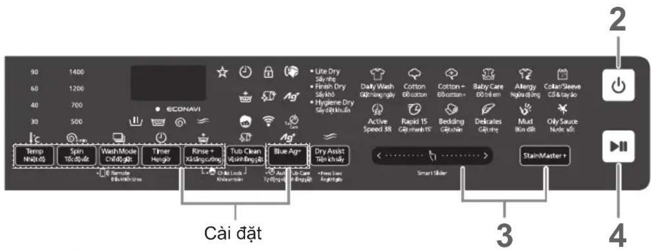 90 1400 60 1200 40 700 30 500 ECONAVI Temp NữđđđđđđđđđđđđđđđđđđđđđđđđđđđđđđđđđđđđđđđđđđđđđđđđđđđđđđđđđđđđđđđđđđđđđđđđđđđđđđđđđđđđđđđđđđđđđđđđđđđđĐĐĐĐĐĐĐĐĐĐĐĐĐĐĐĐĐĐĐĐĐĐĐĐĐĐĐĐĐĐĐĐĐĐĐĐĐĐĐĐĐĐĐĐĐĐĐĐĐĐĐĐĐĐĐĐĐĐĐĐĐĐĐĐĐĐĐĐĐĐĐĐĐĐĐĐĐĐĐĐĐĐĐĐĐĐĐĐĐĐĐĐĐĐĐĐĐĐĐĐDĞMİNG Cải đặt Spin Tổc độvize Wash Mode Chỉ độg Kir Timer Hệgly Rinse + Xăng culling Tub Clean Vdash Bunggãi Blue Ag+ Dry Assist Tổn khi sây Chỉ Lock Khân cclusion + Aud Tỷ lệng -1 Sub Care Bunggãi + Free Sear Angghgly Lite Dry Sây dựng Finish Dry Sây Kiršč Hygiene Dry Sây địt huán Daily Wash Gỗghàng ngaly Cotton Bô cotton Cotton + Bô cotton + Baby Care Bô trêm em Allergy Night dìng Collar/Sleeve Cô & tay đào Active Speed 38 Rapid 15 Gỗghàng 15' Bedding Gỗ chǎn Delicates Gỗ híng Mud Bôn đàt Oily Sauce Núké vásu StainMaster + Smart Slider