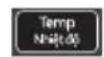 PANASONIC NA-V105FR1BV - Cài đặt - 1