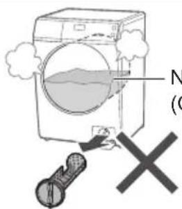 N (0