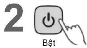 2 Bât