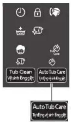 Tub Clean Vesinh Enggêt Auto Tub Care Terdengyvesh Enggêt Auto Tub Care Terdengyvesh Enggêt
