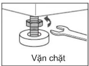 Văn chất