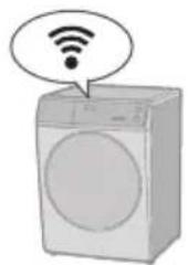 PANASONIC NA-V105FR1BV - LU'U Y - 4