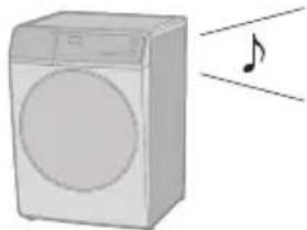 PANASONIC NA-V105FR1BV - LU'U Y - 8