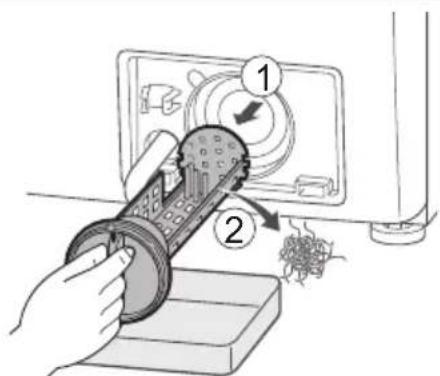 PANASONIC NA-V105FR1BV - CẦN THẦN - 4