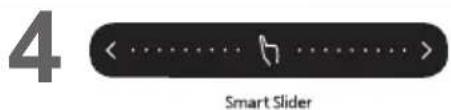 4 <........... Smart Slider