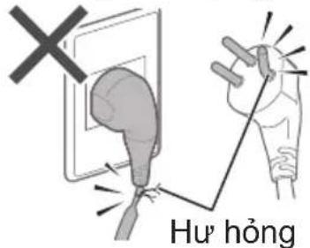 Hư hùng