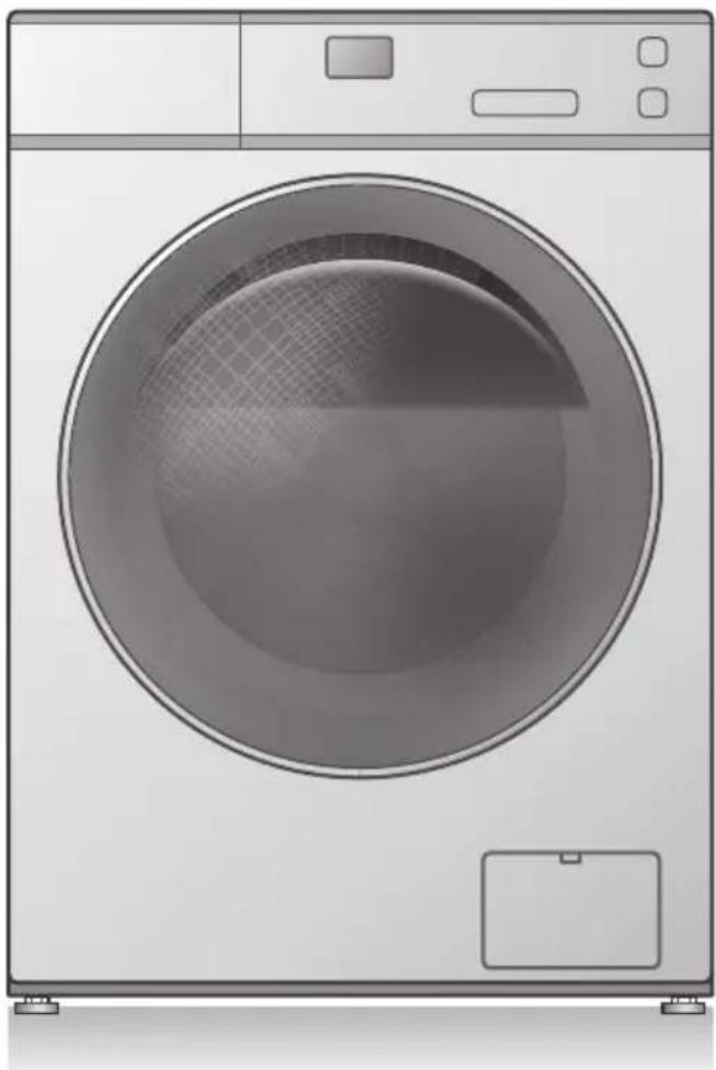 PANASONIC NA-V105FR1BV - Số model. NA-V105FR1NA-V10FR1NA-V95FR1 NA-V105FC1NA-V10FC1NA-V95FC1 NA-V90FR1NA-V90FC1 - 1
