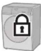 PANASONIC NA-V105FR1BV - LU'U Y - 6