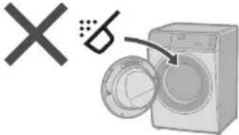 PANASONIC NA-V105FR1BV - LU'U Y - 15